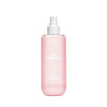 KYLIE VANILLA DEW HAIR&BODY MIST 236ML